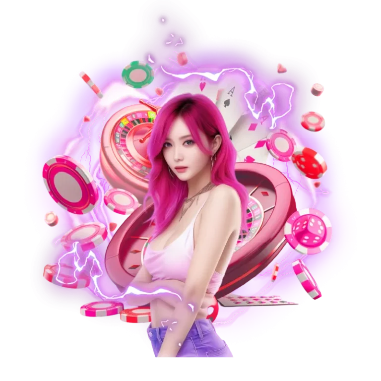 สล็อต mtl888