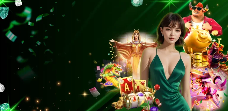 อัลตร้าเบท88